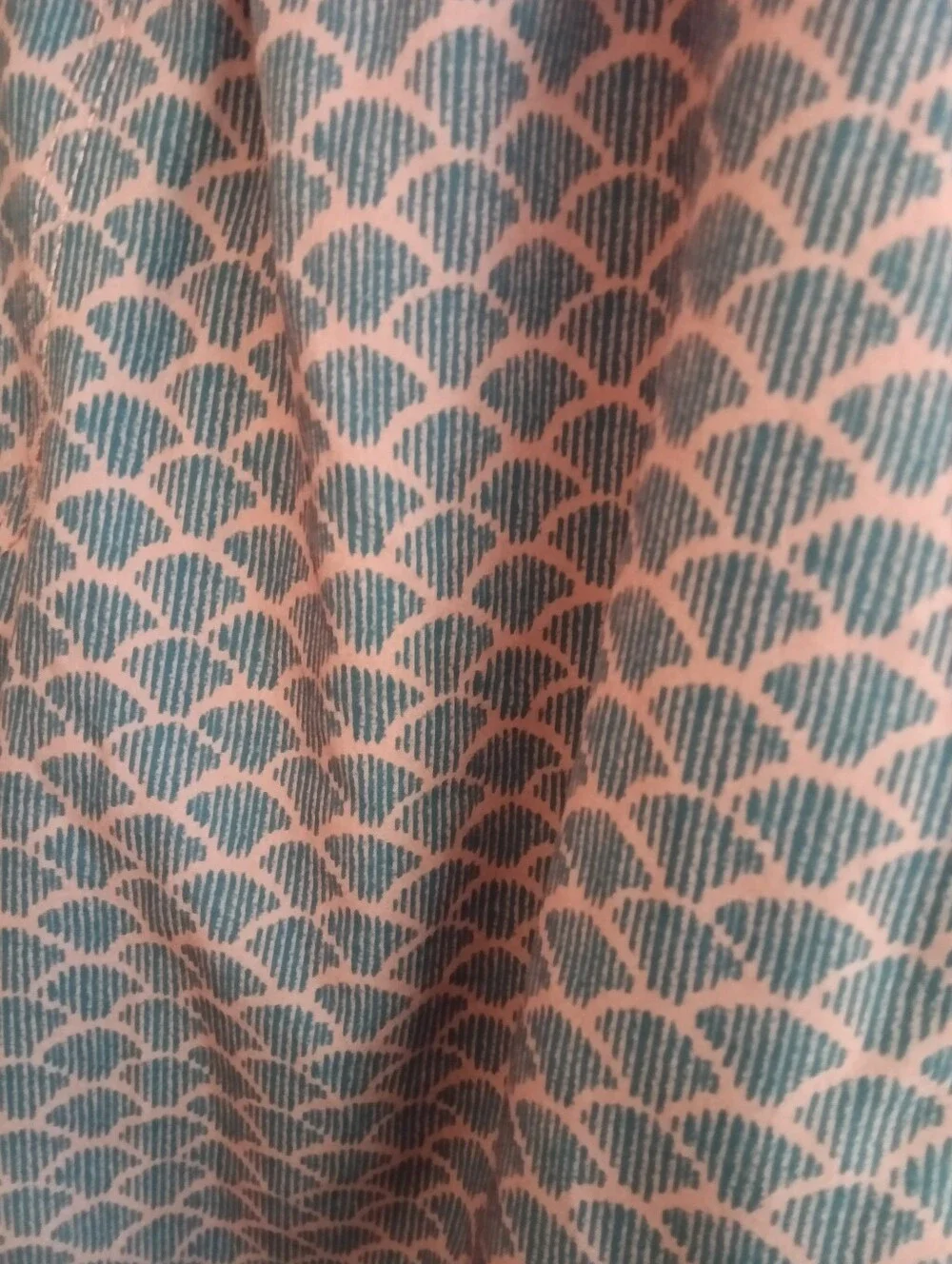 Tailor Vintage OSUN™ 7